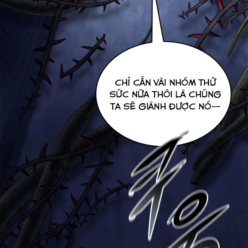 Thợ Săn Số Mệnh Cấp F: Chapter 71