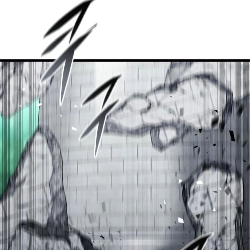 Thợ Săn Số Mệnh Cấp F: Chapter 71