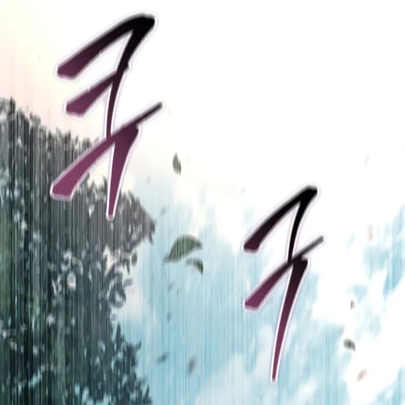 Thợ Săn Số Mệnh Cấp F: Chapter 71