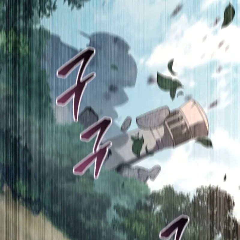 Thợ Săn Số Mệnh Cấp F: Chapter 71