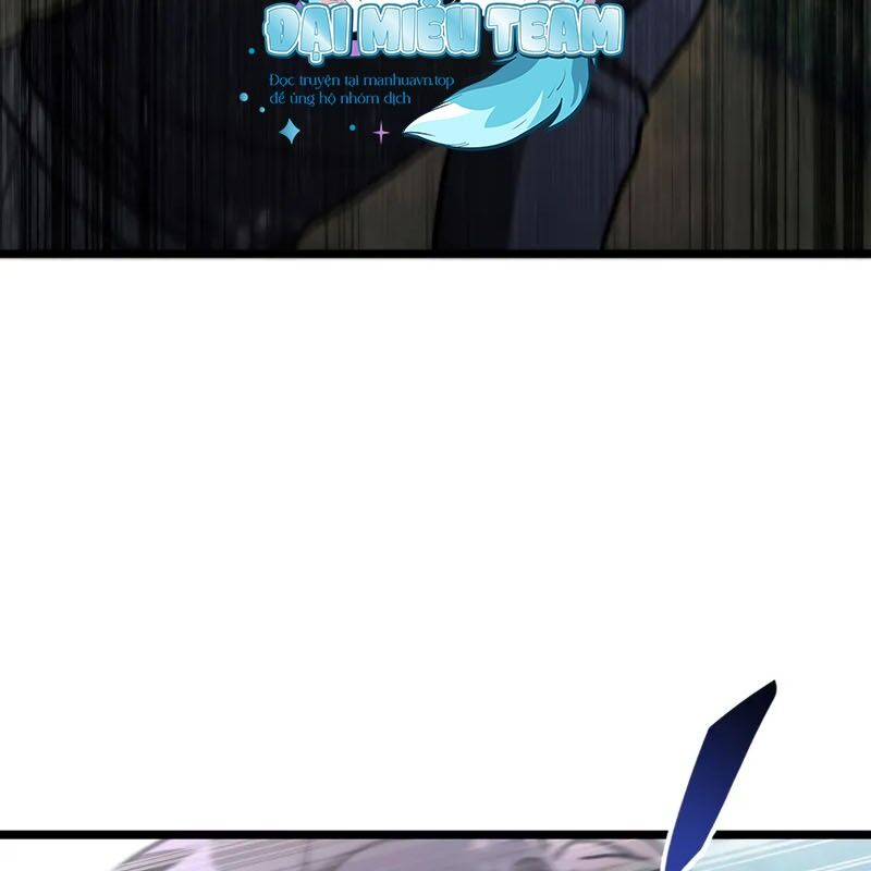 Thợ Săn Số Mệnh Cấp F: Chapter 71