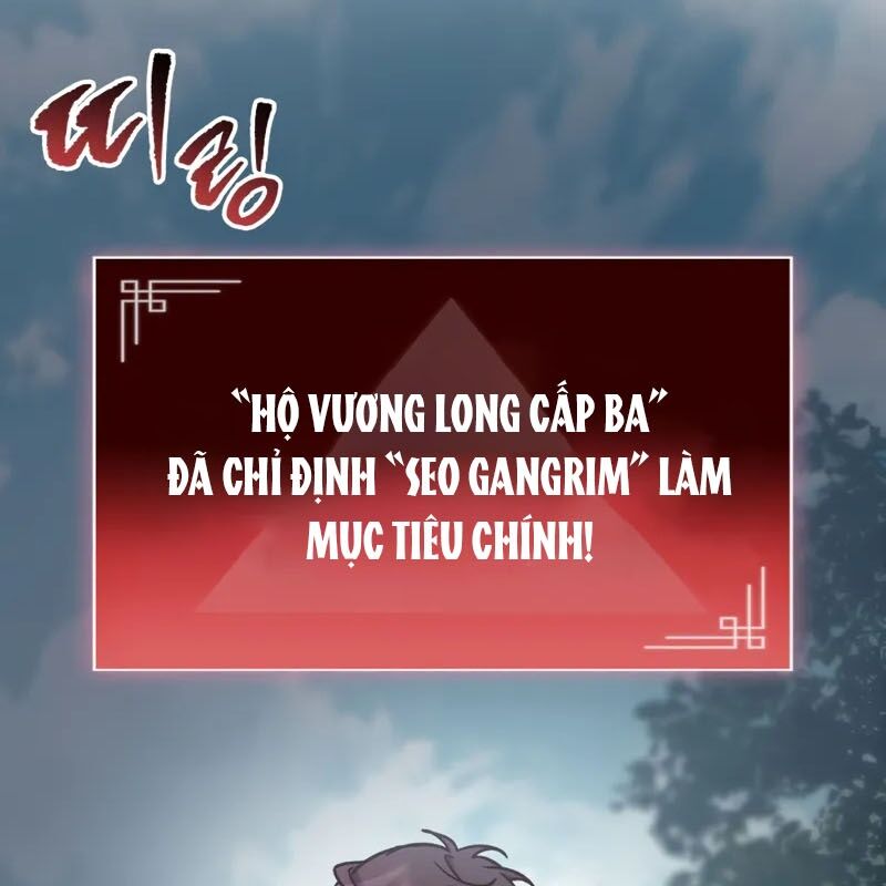Thợ Săn Số Mệnh Cấp F: Chapter 71