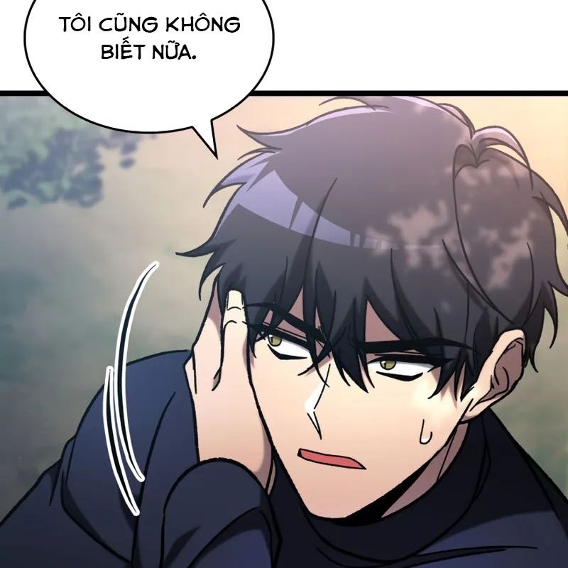 Thợ Săn Số Mệnh Cấp F: Chapter 71