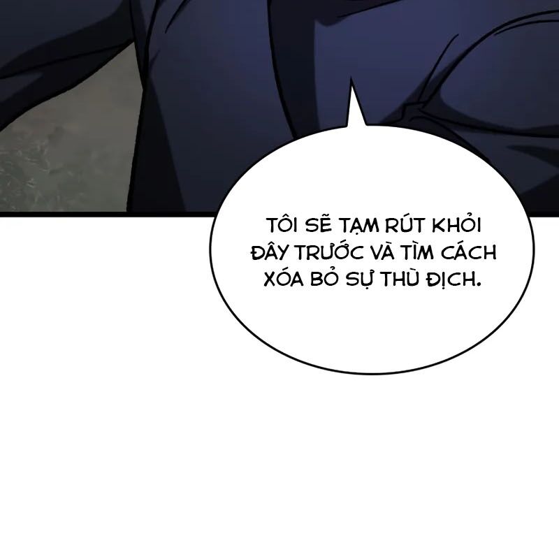 Thợ Săn Số Mệnh Cấp F: Chapter 71