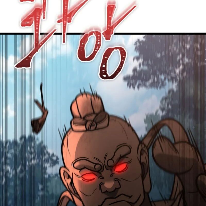 Thợ Săn Số Mệnh Cấp F: Chapter 71