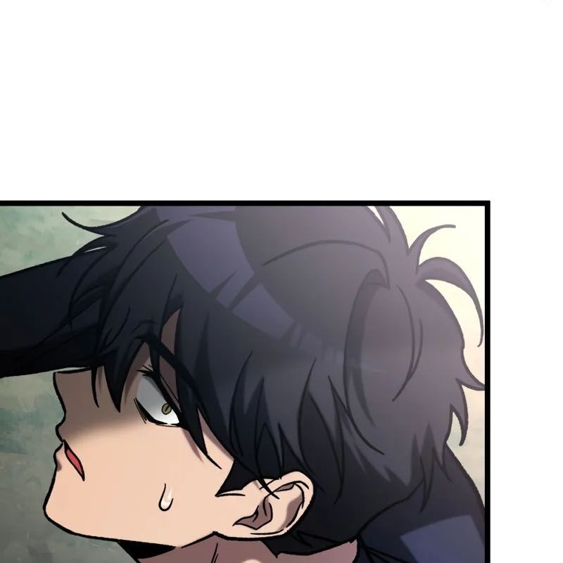 Thợ Săn Số Mệnh Cấp F: Chapter 71