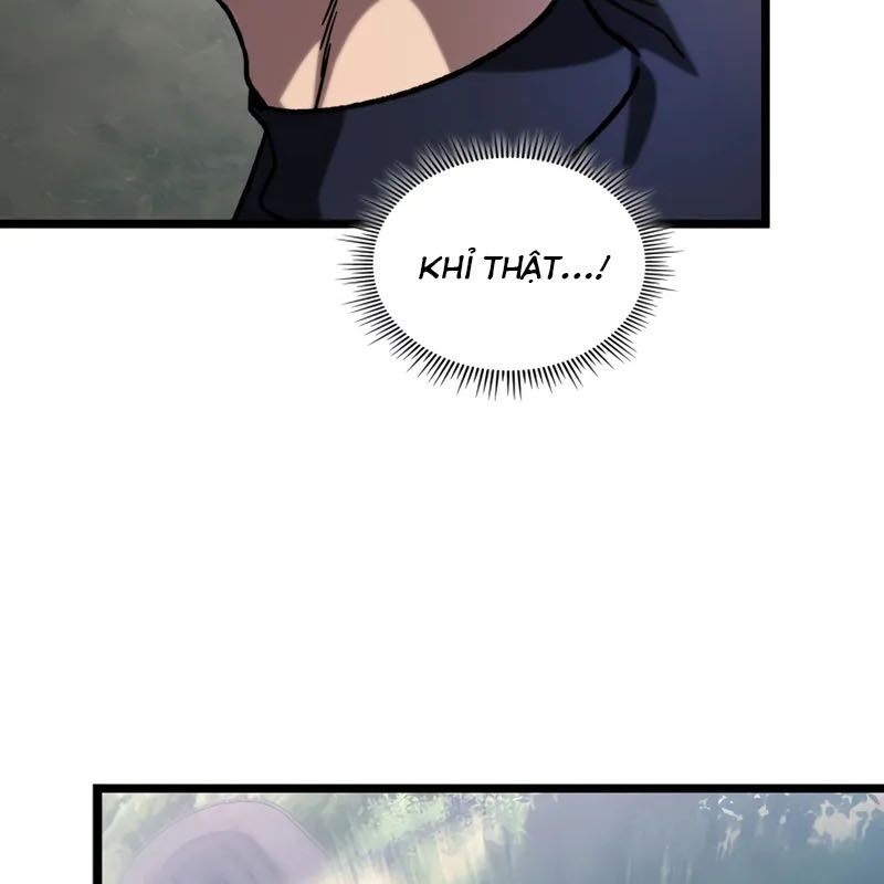 Thợ Săn Số Mệnh Cấp F: Chapter 71
