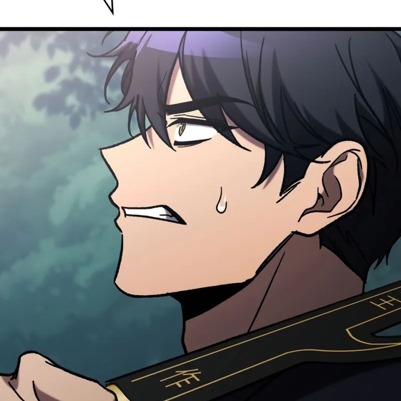 Thợ Săn Số Mệnh Cấp F: Chapter 71