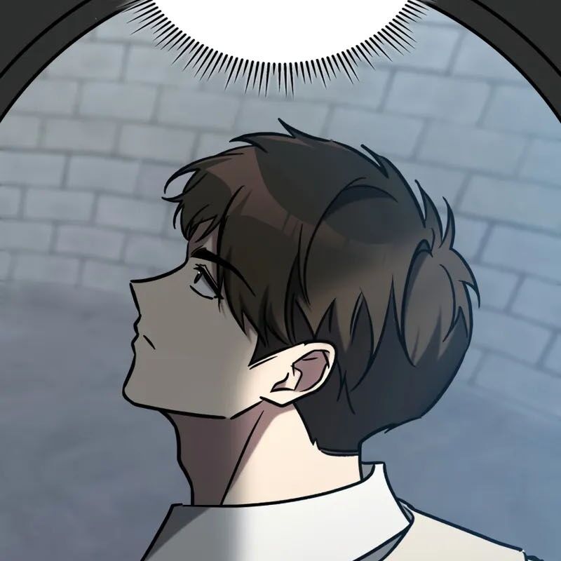 Thợ Săn Số Mệnh Cấp F: Chapter 71