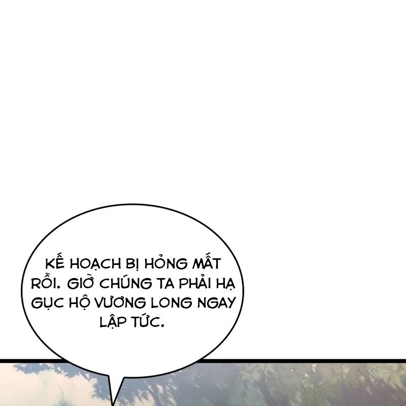 Thợ Săn Số Mệnh Cấp F: Chapter 71
