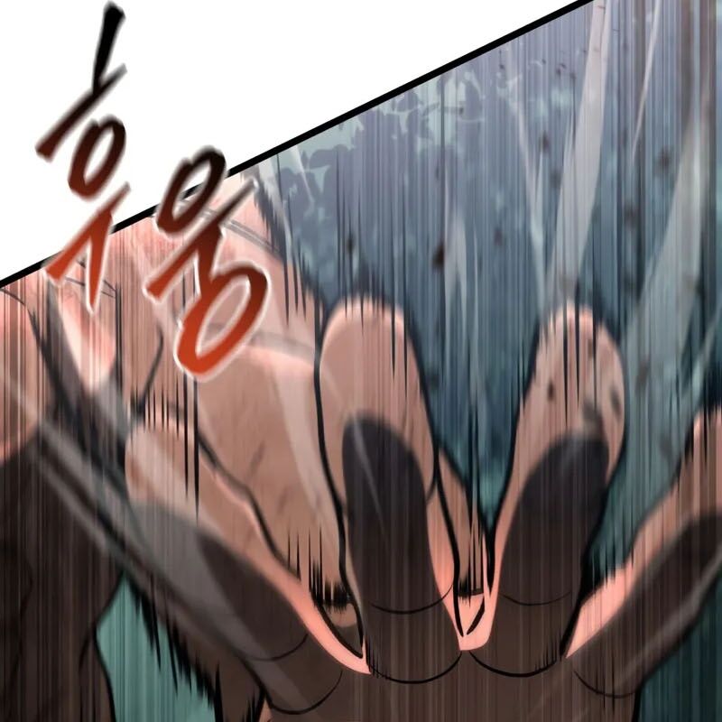 Thợ Săn Số Mệnh Cấp F: Chapter 71