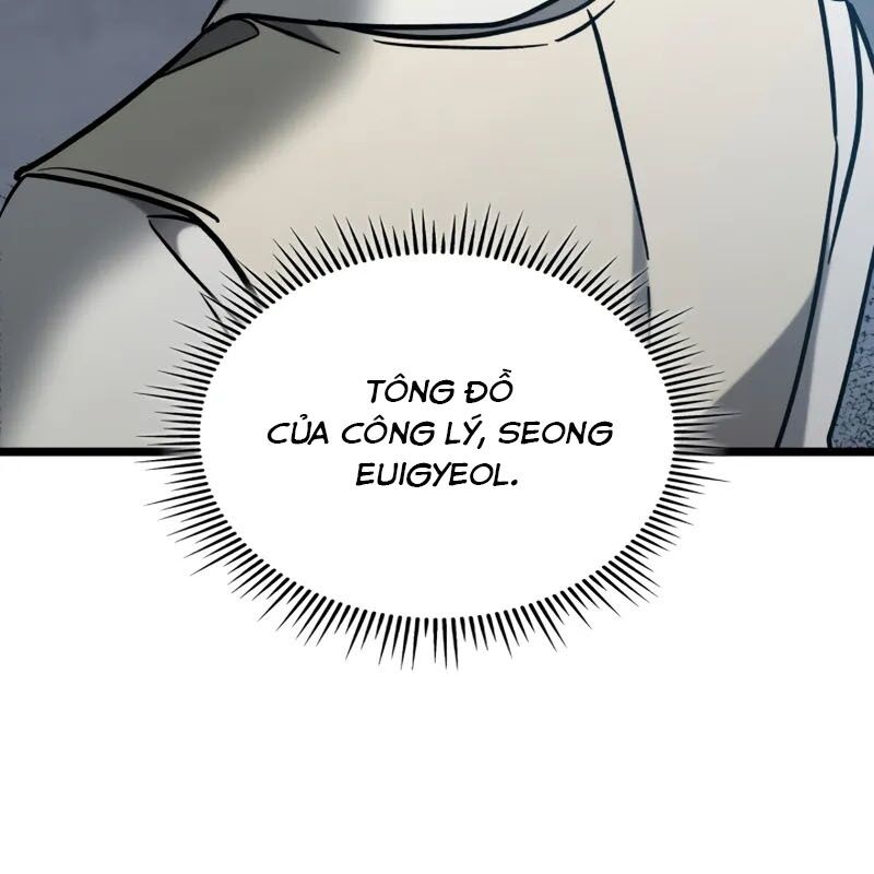 Thợ Săn Số Mệnh Cấp F: Chapter 71