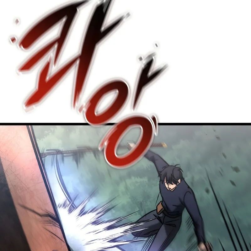 Thợ Săn Số Mệnh Cấp F: Chapter 71