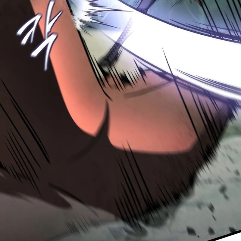 Thợ Săn Số Mệnh Cấp F: Chapter 71