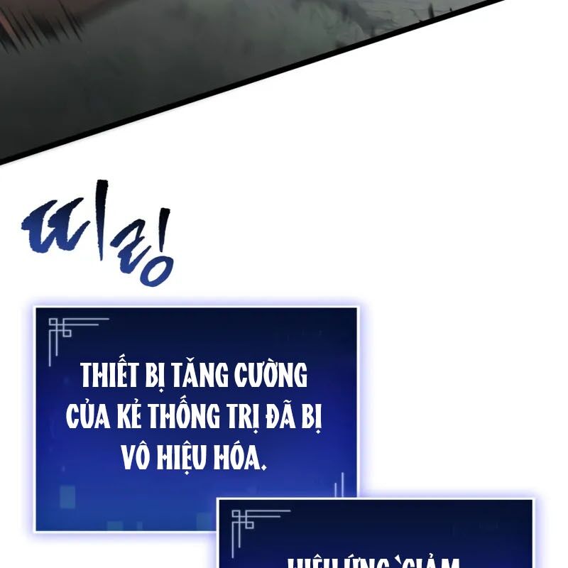 Thợ Săn Số Mệnh Cấp F: Chapter 71