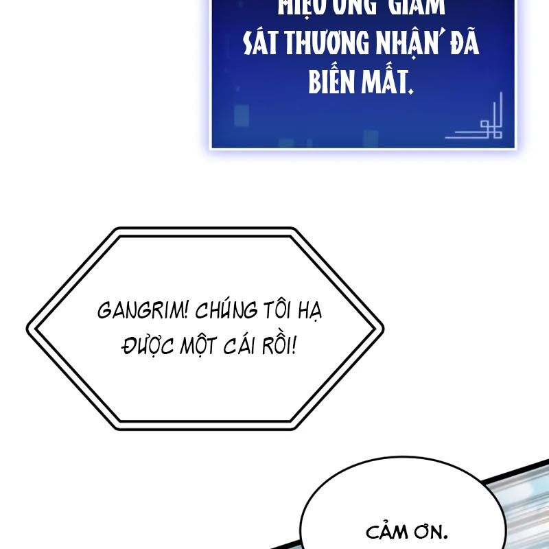Thợ Săn Số Mệnh Cấp F: Chapter 71