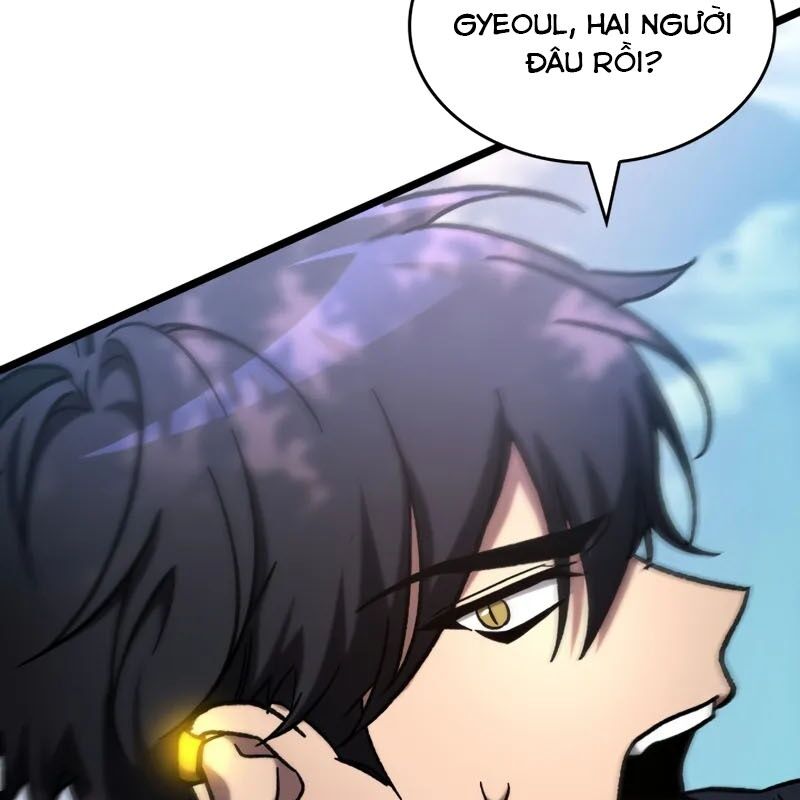 Thợ Săn Số Mệnh Cấp F: Chapter 71