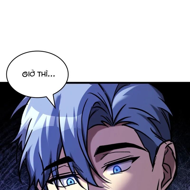 Thợ Săn Số Mệnh Cấp F: Chapter 71