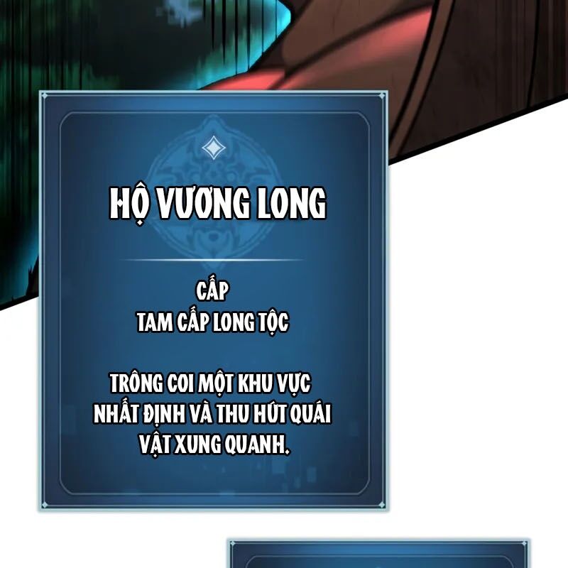 Thợ Săn Số Mệnh Cấp F: Chapter 71