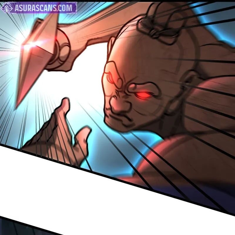 Thợ Săn Số Mệnh Cấp F: Chapter 71