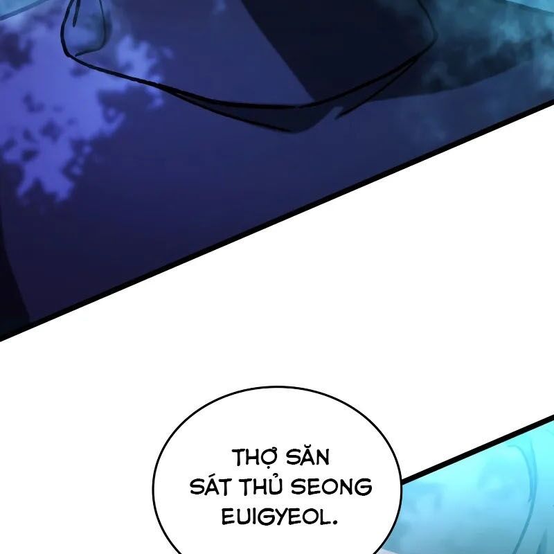 Thợ Săn Số Mệnh Cấp F: Chapter 72