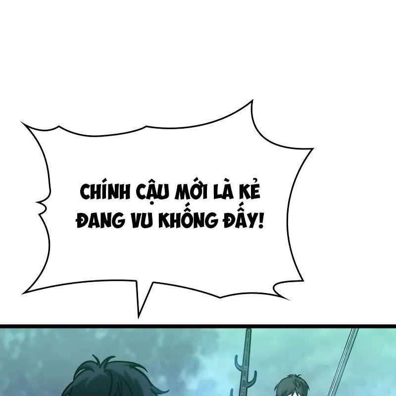 Thợ Săn Số Mệnh Cấp F: Chapter 72