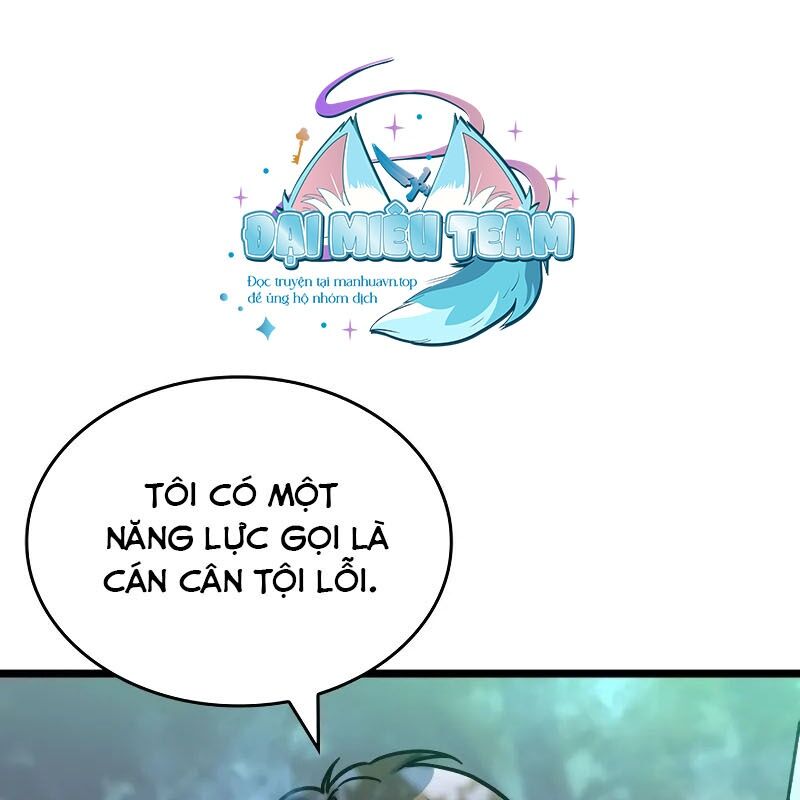 Thợ Săn Số Mệnh Cấp F: Chapter 72