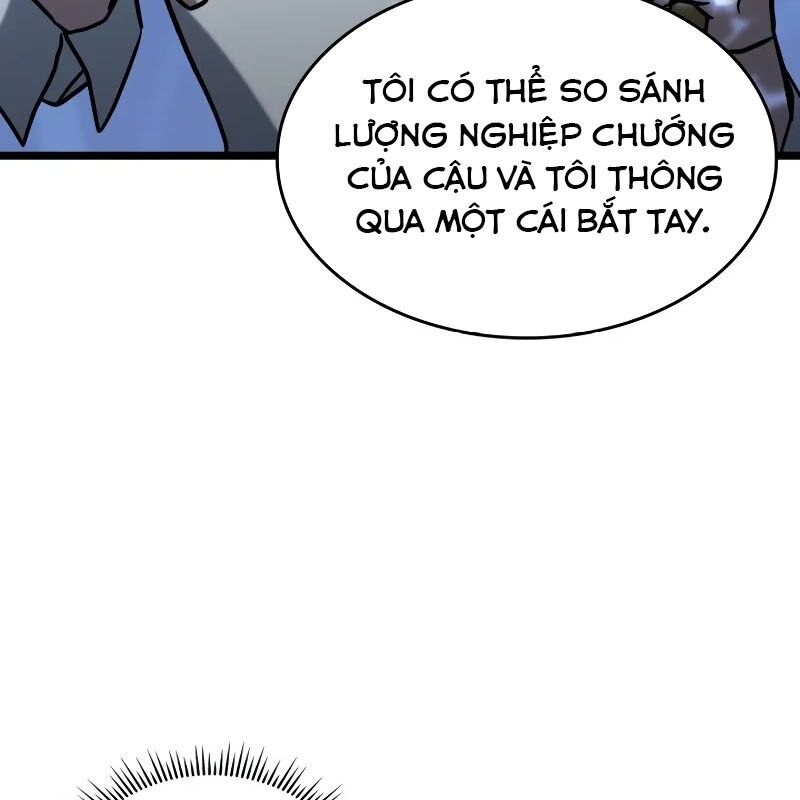 Thợ Săn Số Mệnh Cấp F: Chapter 72