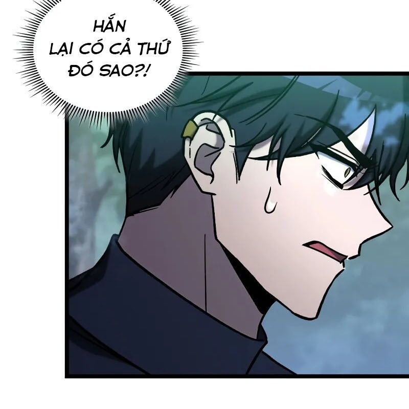 Thợ Săn Số Mệnh Cấp F: Chapter 72