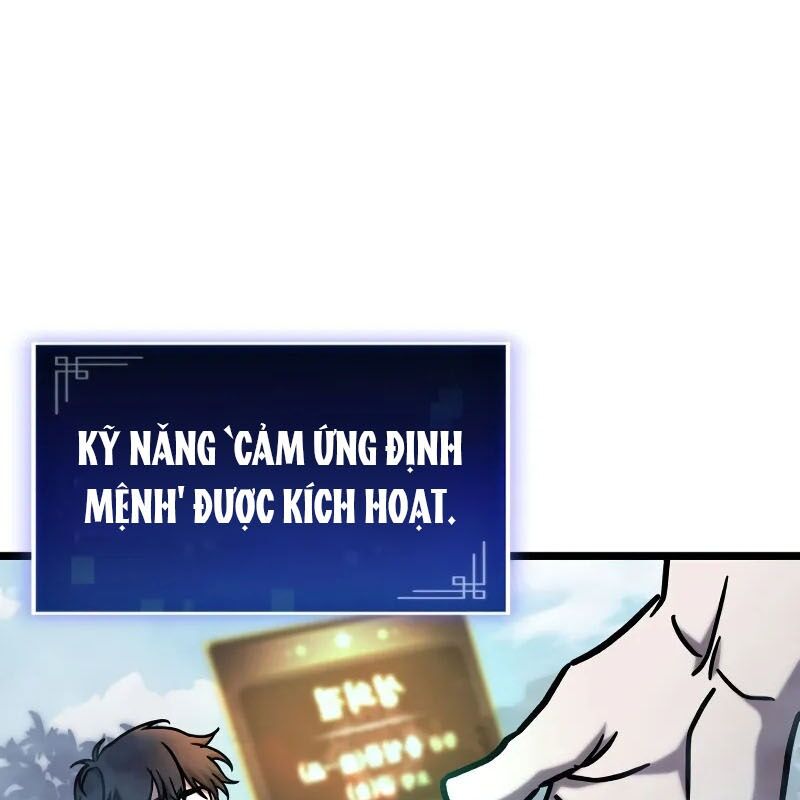 Thợ Săn Số Mệnh Cấp F: Chapter 72