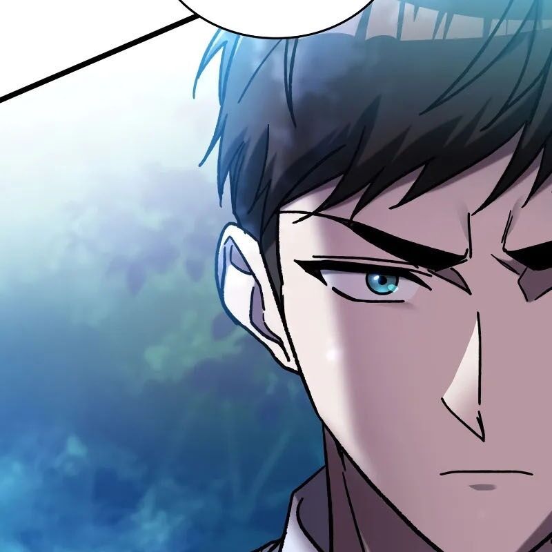 Thợ Săn Số Mệnh Cấp F: Chapter 72