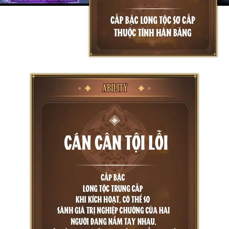 Thợ Săn Số Mệnh Cấp F: Chapter 72
