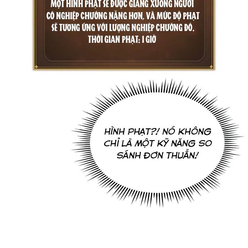 Thợ Săn Số Mệnh Cấp F: Chapter 72