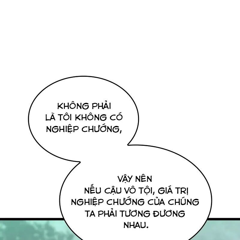 Thợ Săn Số Mệnh Cấp F: Chapter 72