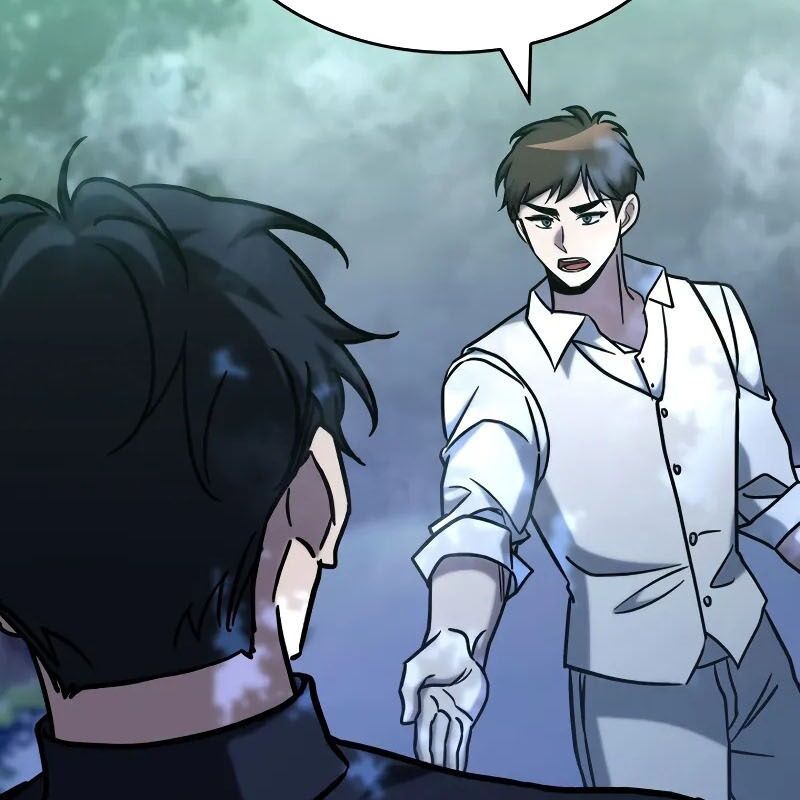 Thợ Săn Số Mệnh Cấp F: Chapter 72