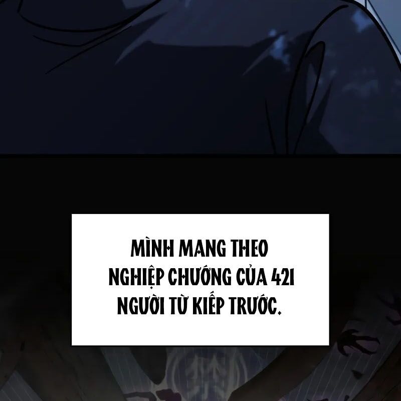 Thợ Săn Số Mệnh Cấp F: Chapter 72