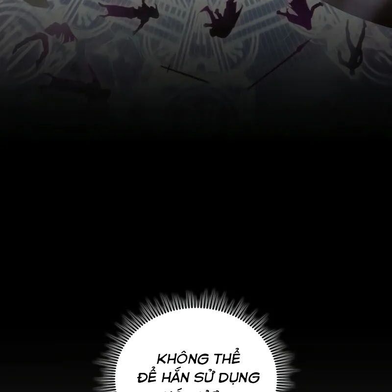Thợ Săn Số Mệnh Cấp F: Chapter 72
