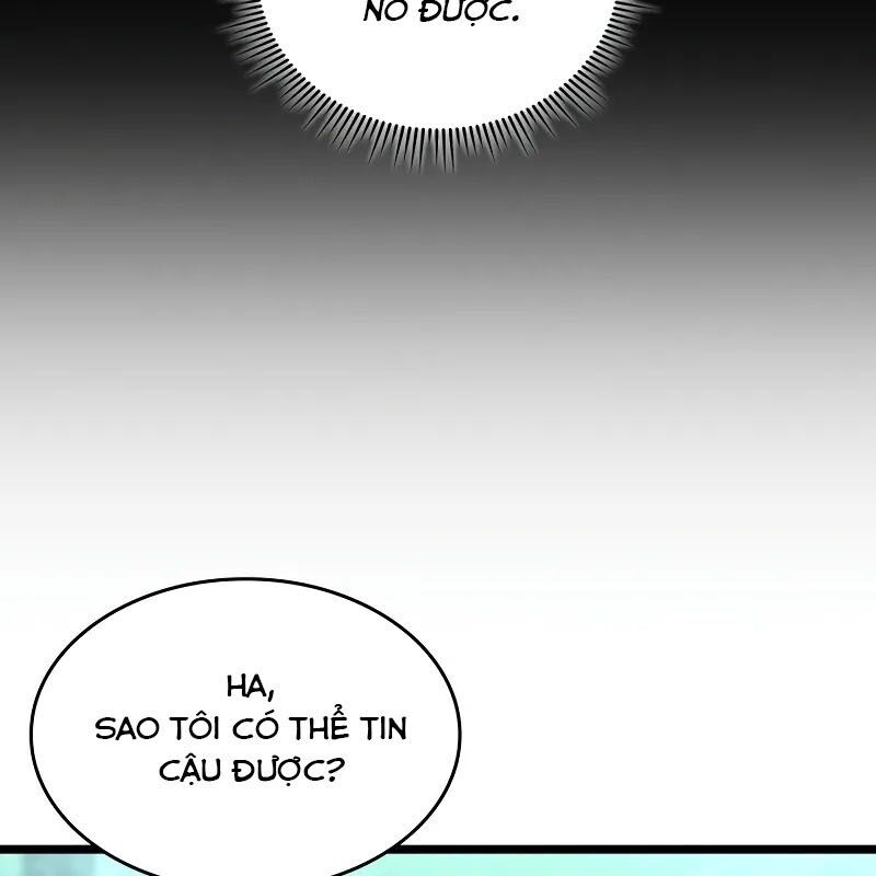 Thợ Săn Số Mệnh Cấp F: Chapter 72