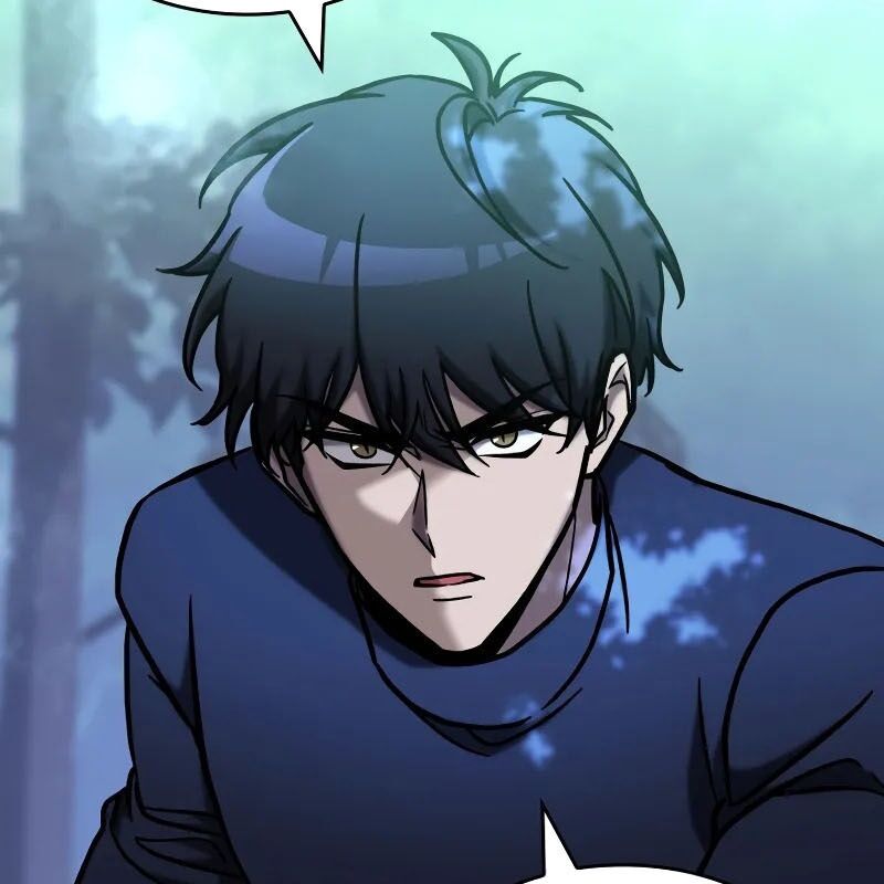 Thợ Săn Số Mệnh Cấp F: Chapter 72