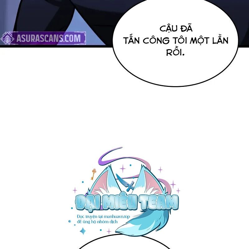 Thợ Săn Số Mệnh Cấp F: Chapter 72