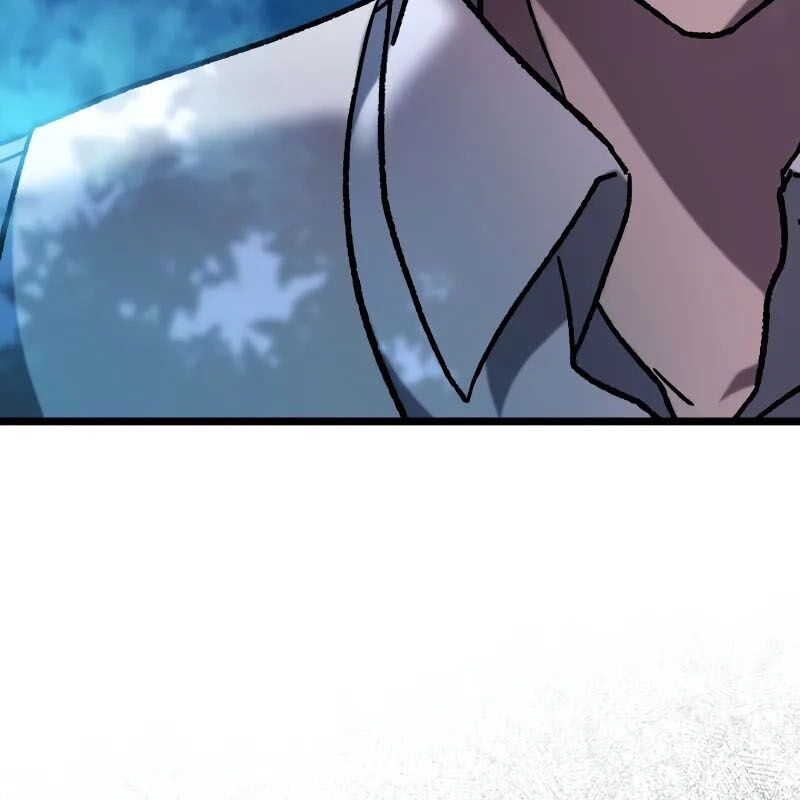 Thợ Săn Số Mệnh Cấp F: Chapter 72