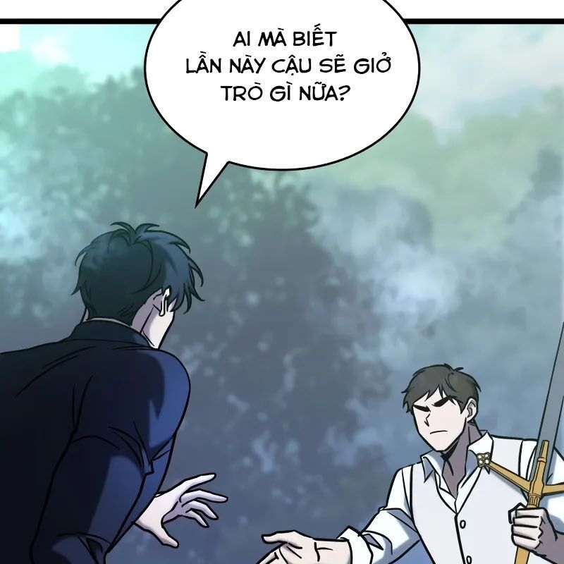 Thợ Săn Số Mệnh Cấp F: Chapter 72
