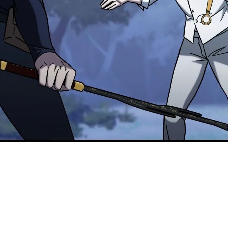 Thợ Săn Số Mệnh Cấp F: Chapter 72