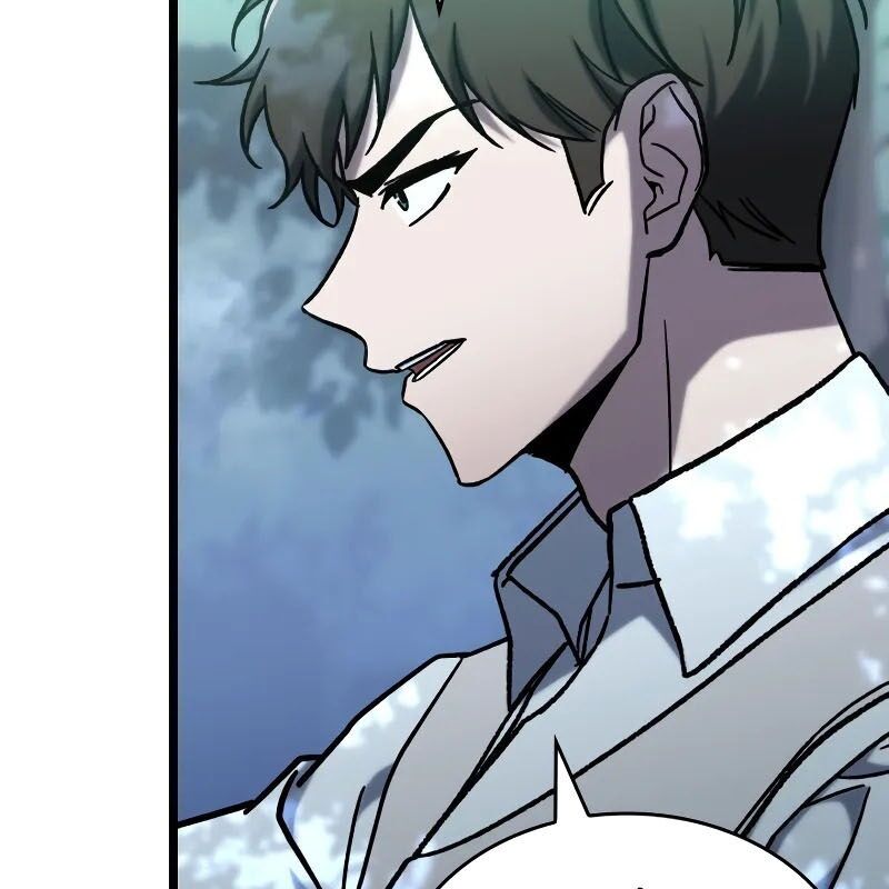 Thợ Săn Số Mệnh Cấp F: Chapter 72