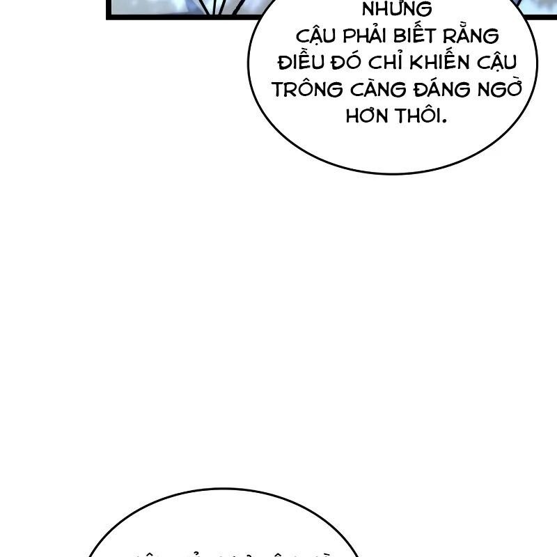 Thợ Săn Số Mệnh Cấp F: Chapter 72