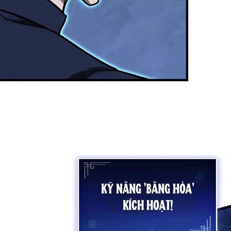 Thợ Săn Số Mệnh Cấp F: Chapter 72