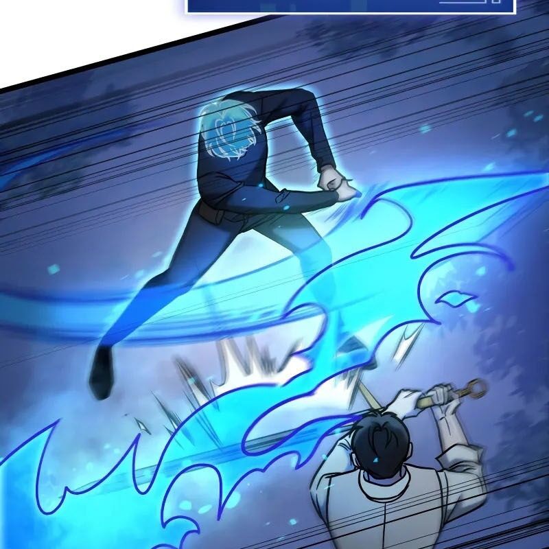 Thợ Săn Số Mệnh Cấp F: Chapter 72