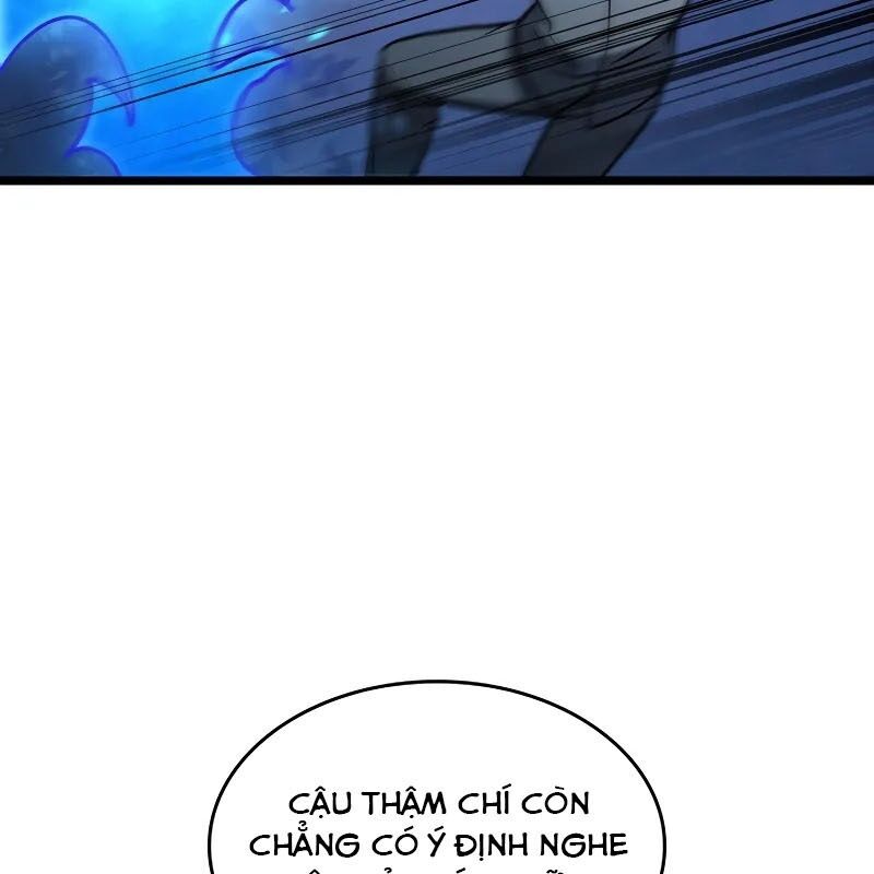 Thợ Săn Số Mệnh Cấp F: Chapter 72