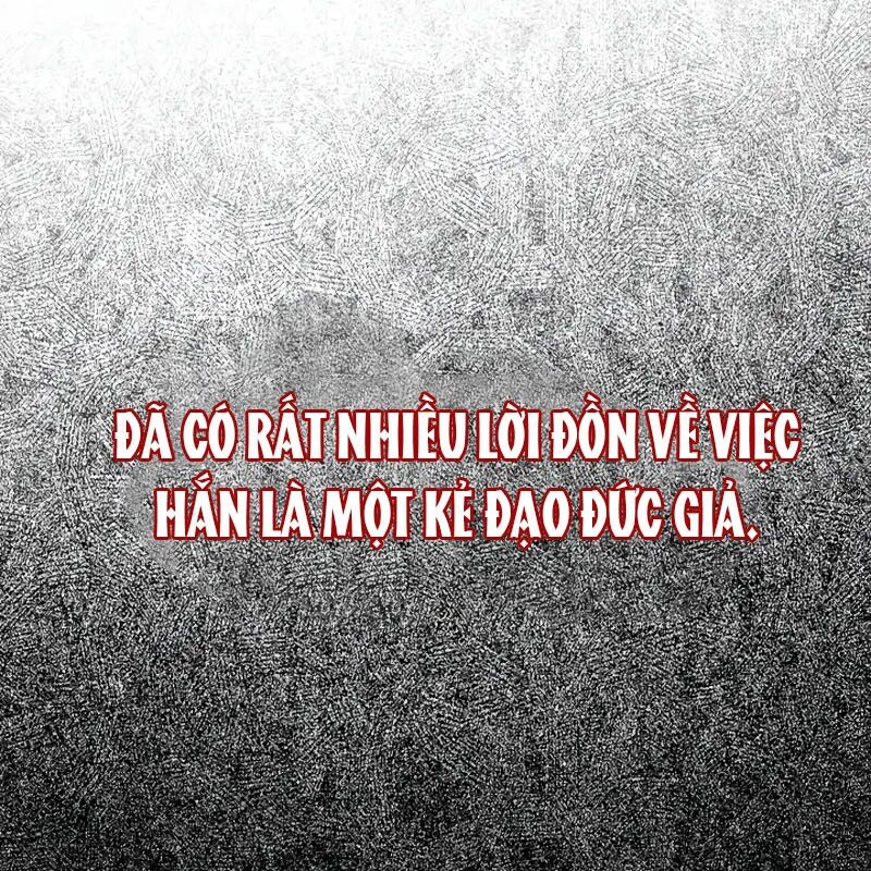 Thợ Săn Số Mệnh Cấp F: Chapter 72