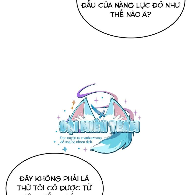 Thợ Săn Số Mệnh Cấp F: Chapter 72